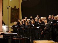 Cantica Estro Armonico 20.2.2016 109